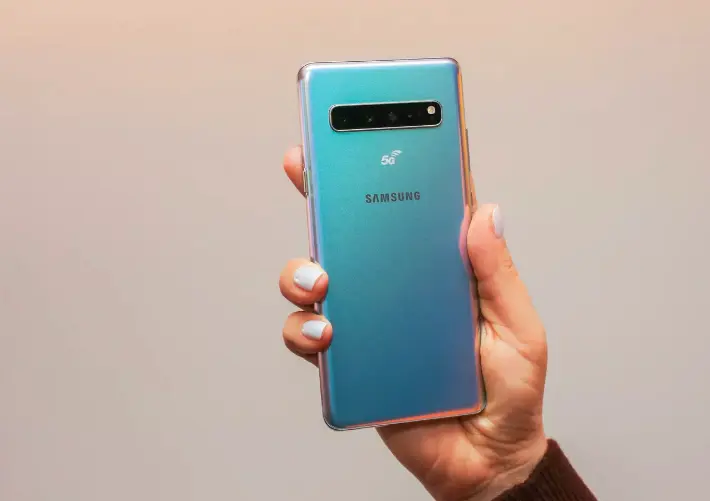 screenshot 2019 06 24 galaxy s10 5g pesquisa google