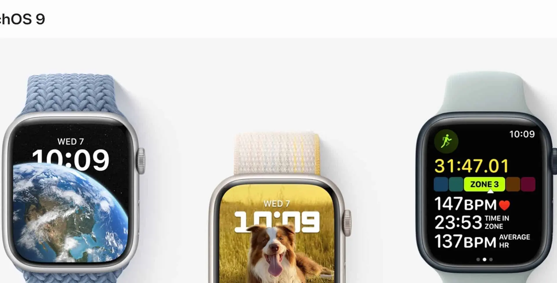 screenshot 20220917 131512