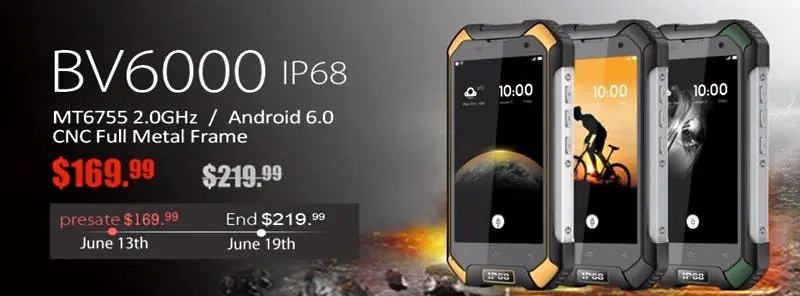screenshot1 2