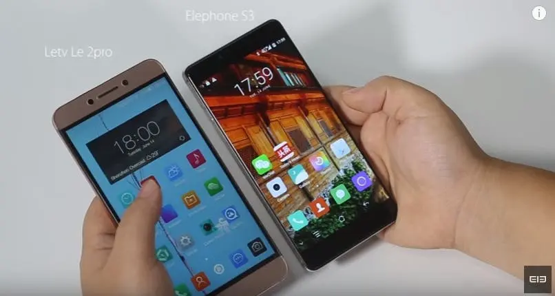 screenshot1 3