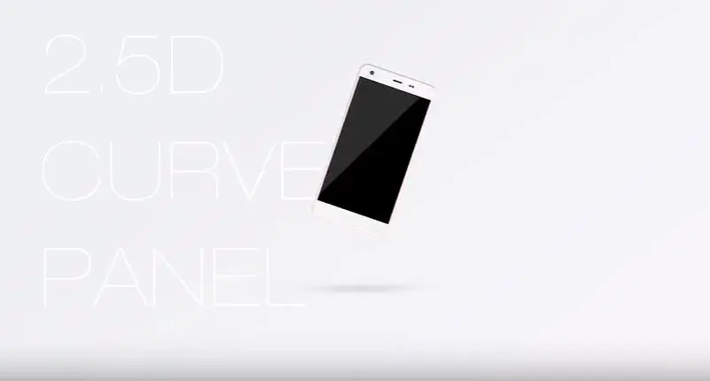 screenshot1 4