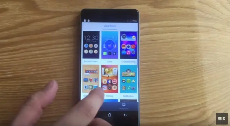 screenshot1 5