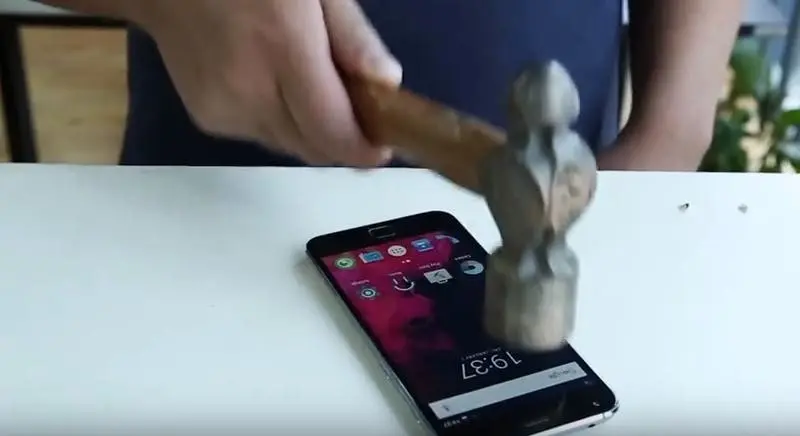 screenshot1