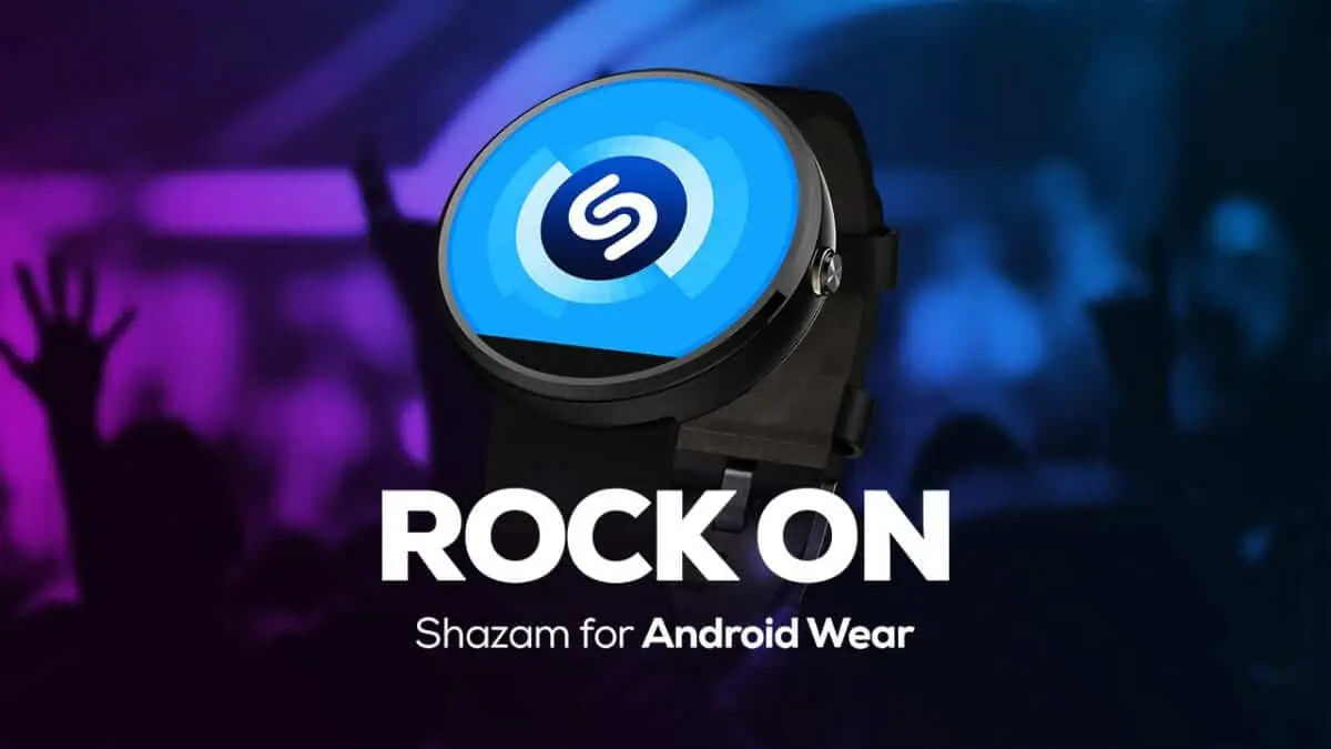 shazam ftr