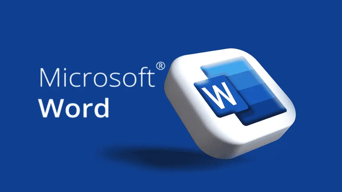 shortcut smartprix