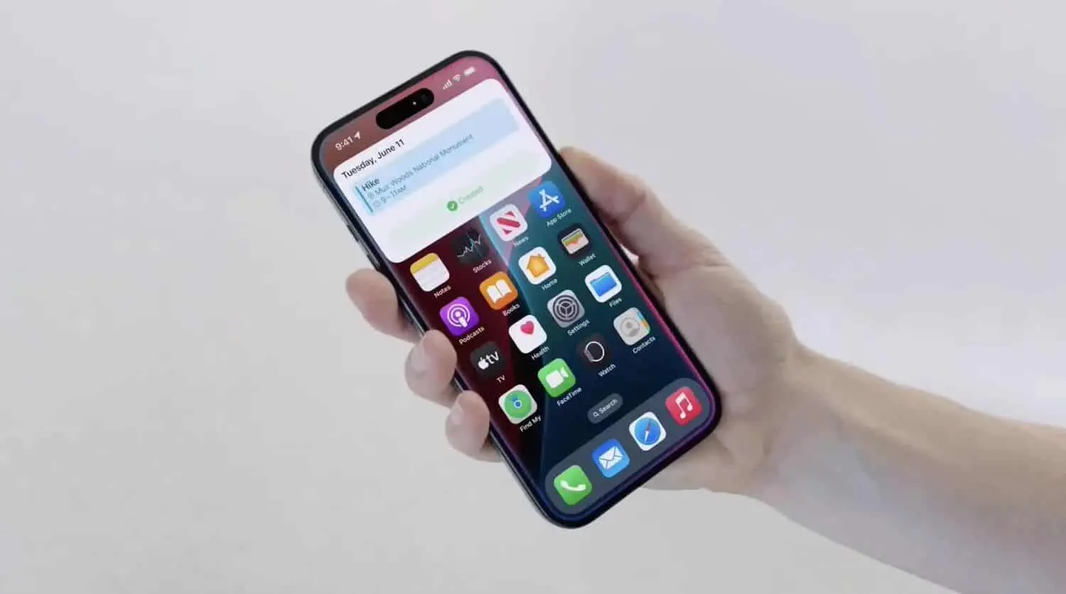 siri c
