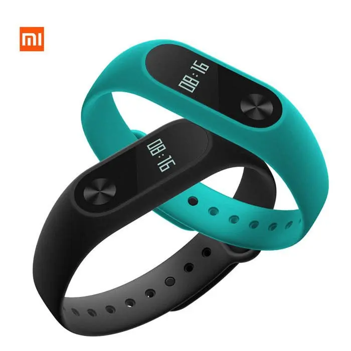 sku 436698 2