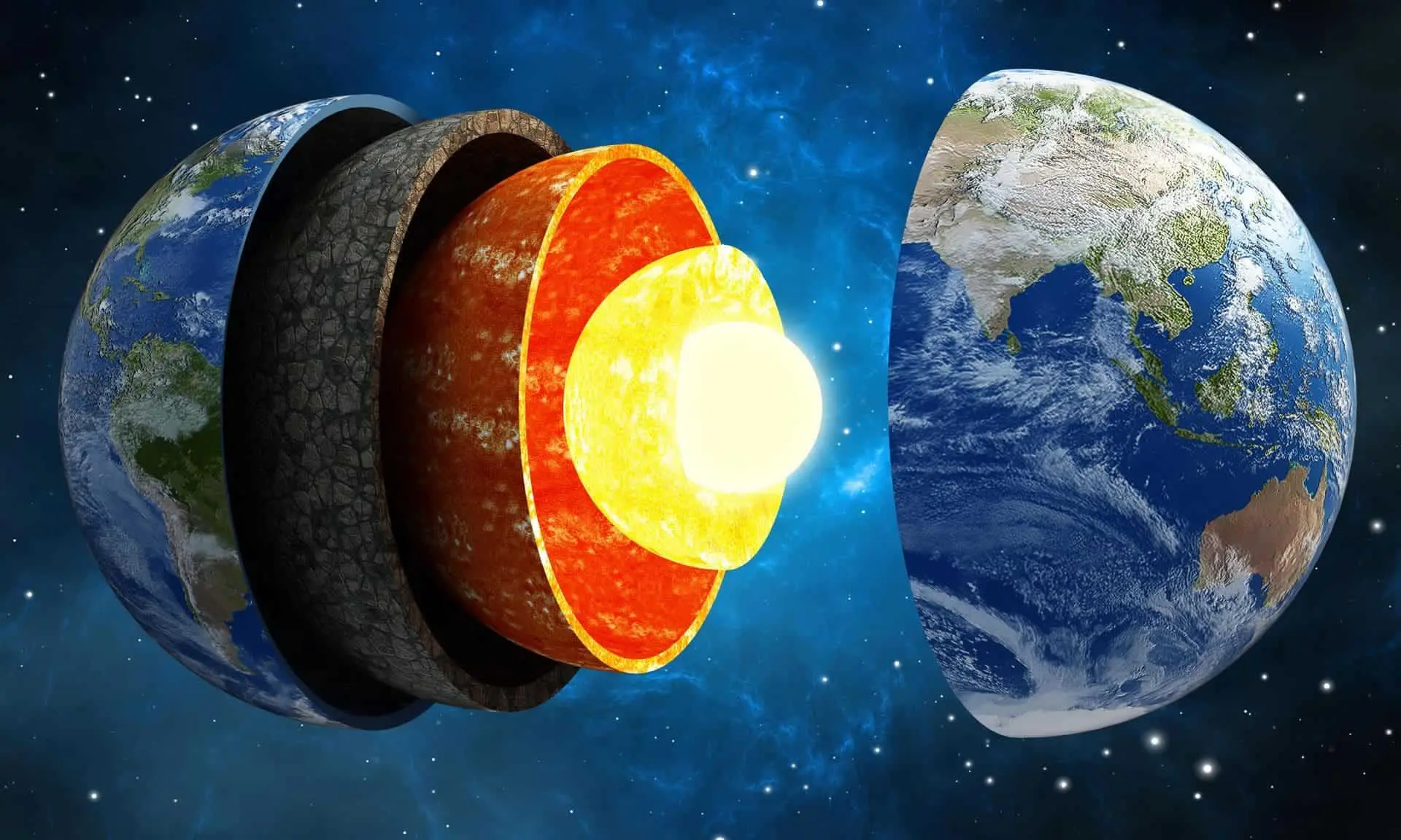 skynews earth core hdx4yf 6035514