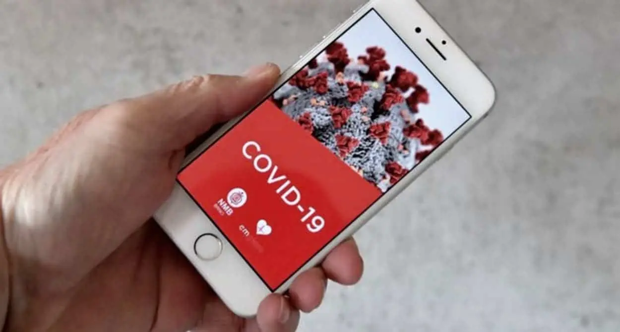 smartphone slaes