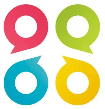 smartq