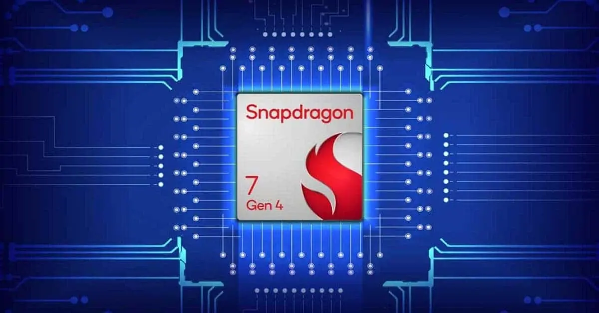 snapdragon 7 gen 4 header