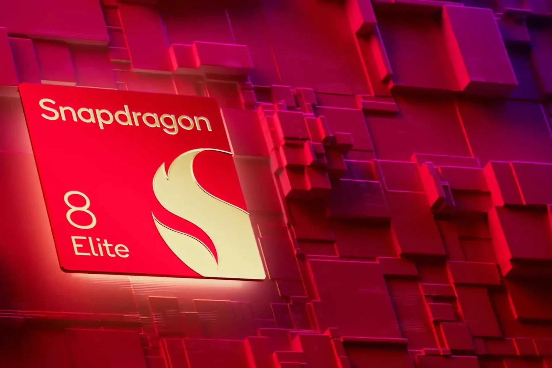 snapdragon 8 elite 1