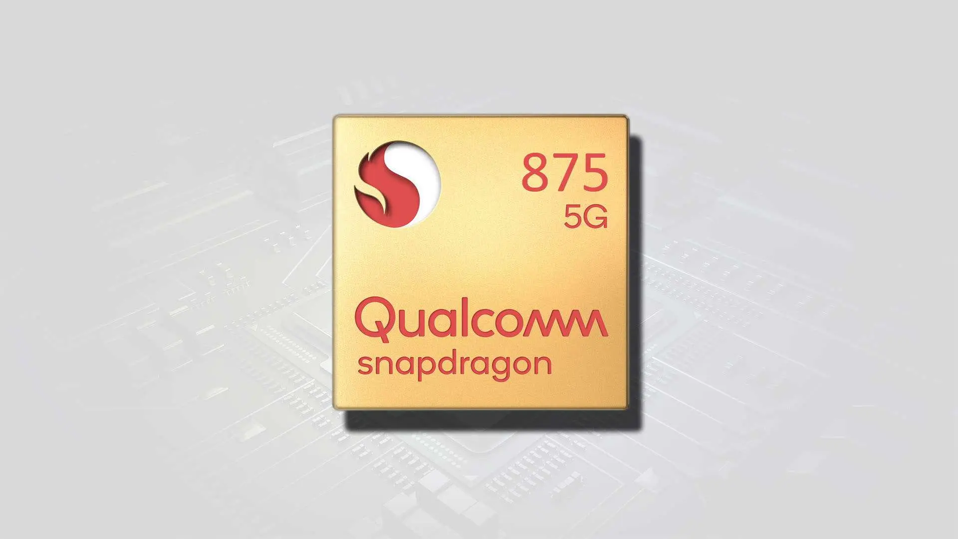 snapdragon 875