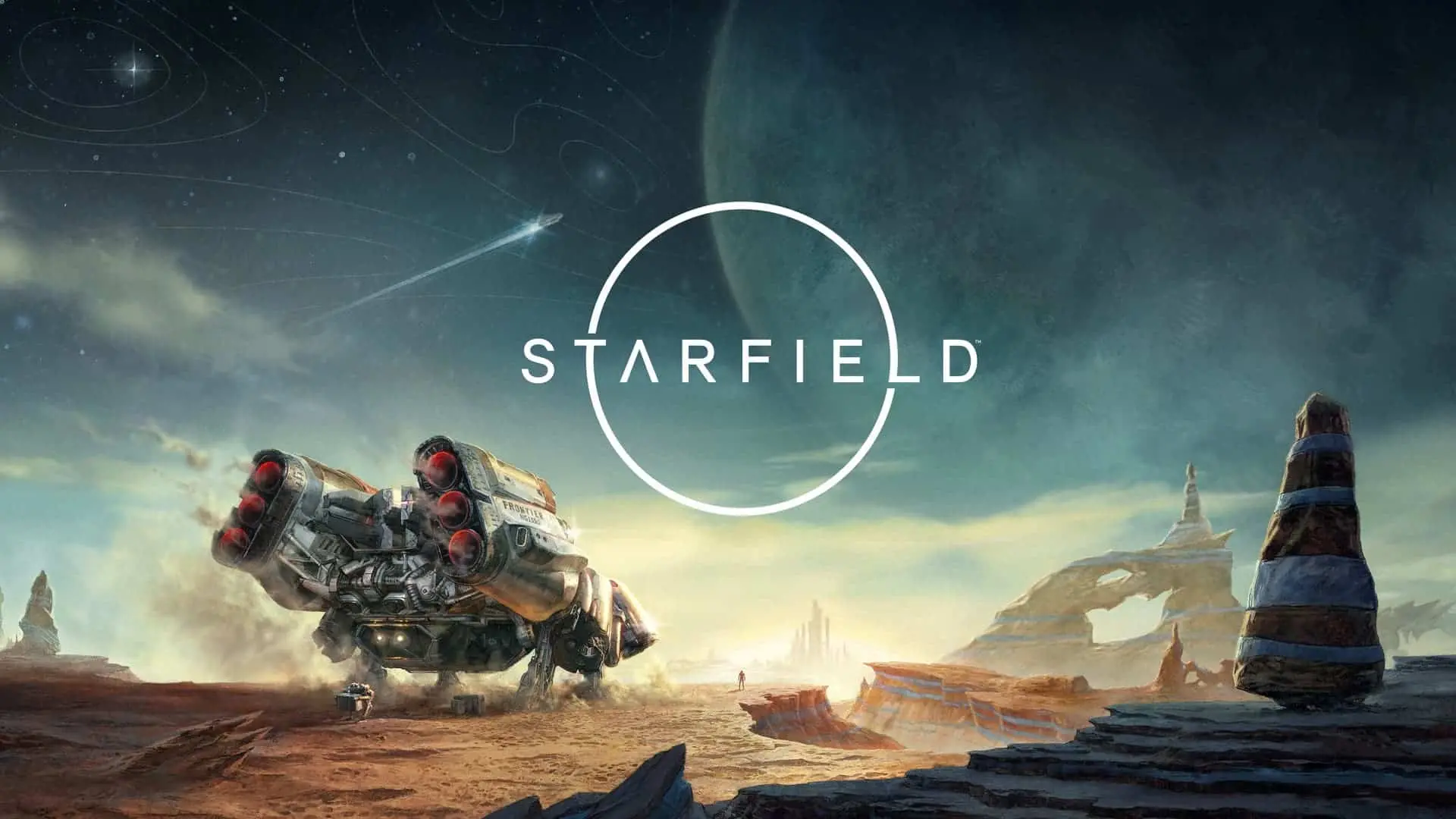 starfieldshowcase hero 165ee8e45d4141d2d754