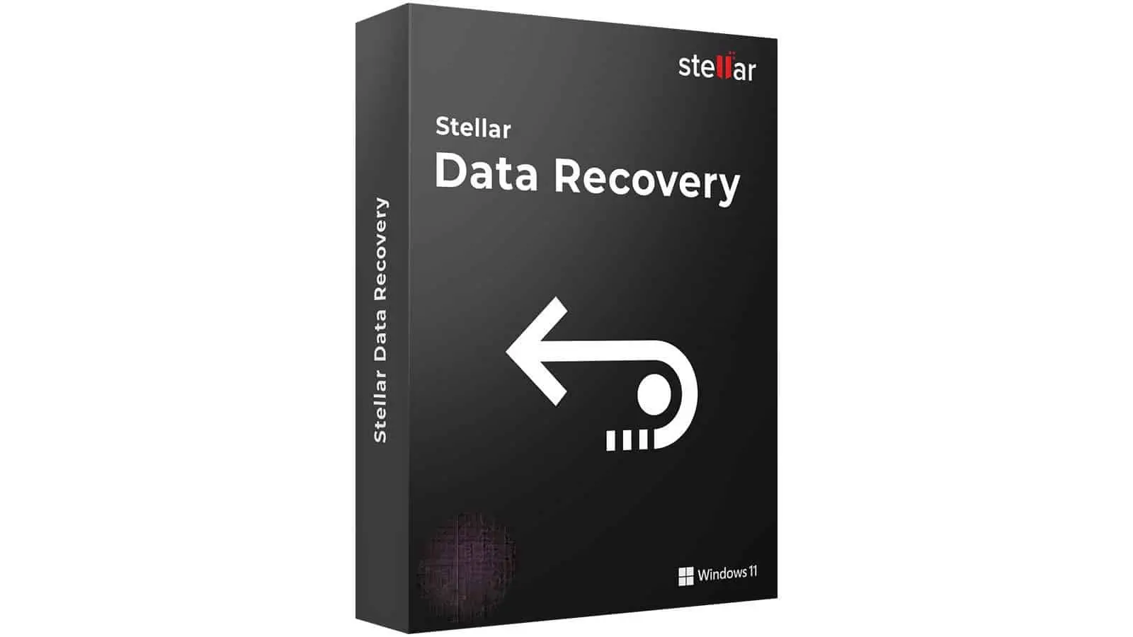 stellar data recovery cover xqek