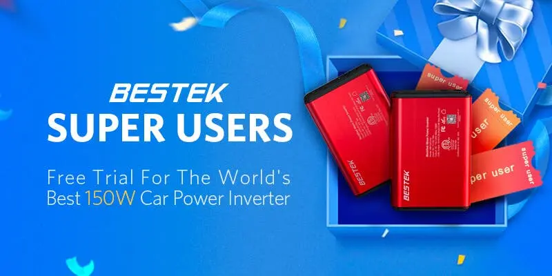 super user
