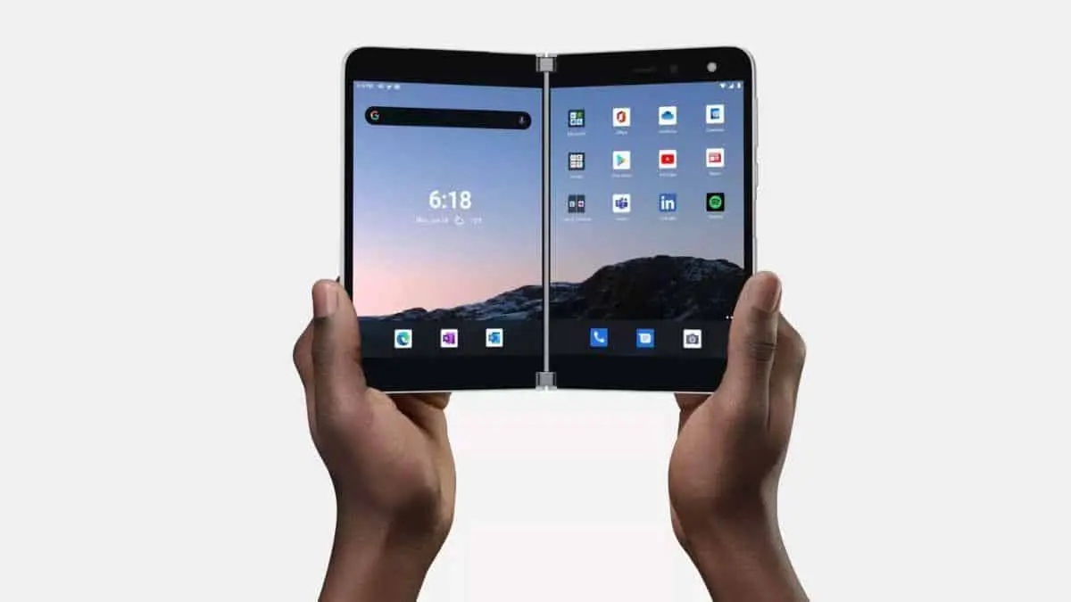 surface duo main thumb1200 16 9