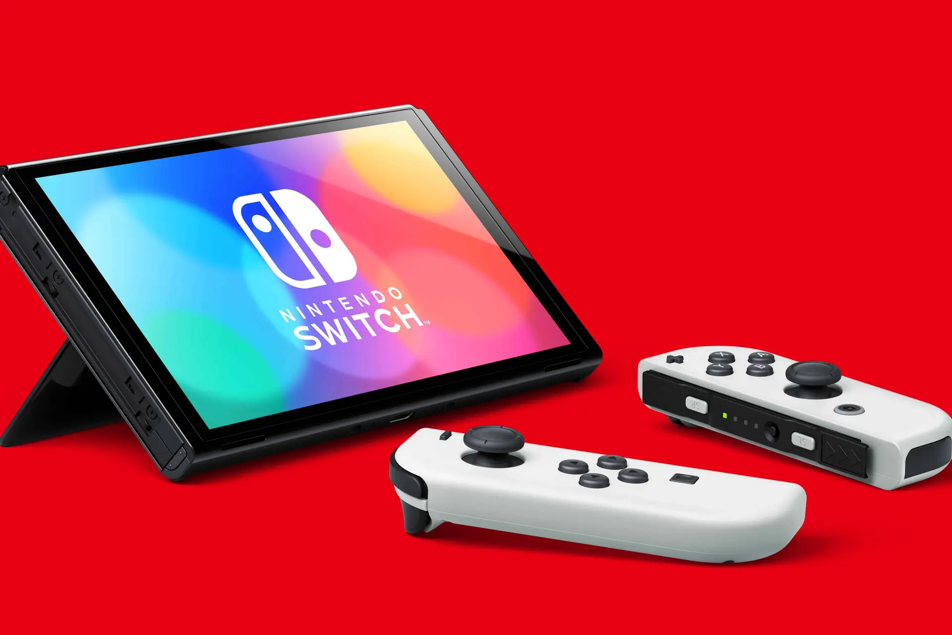 switch 2 1