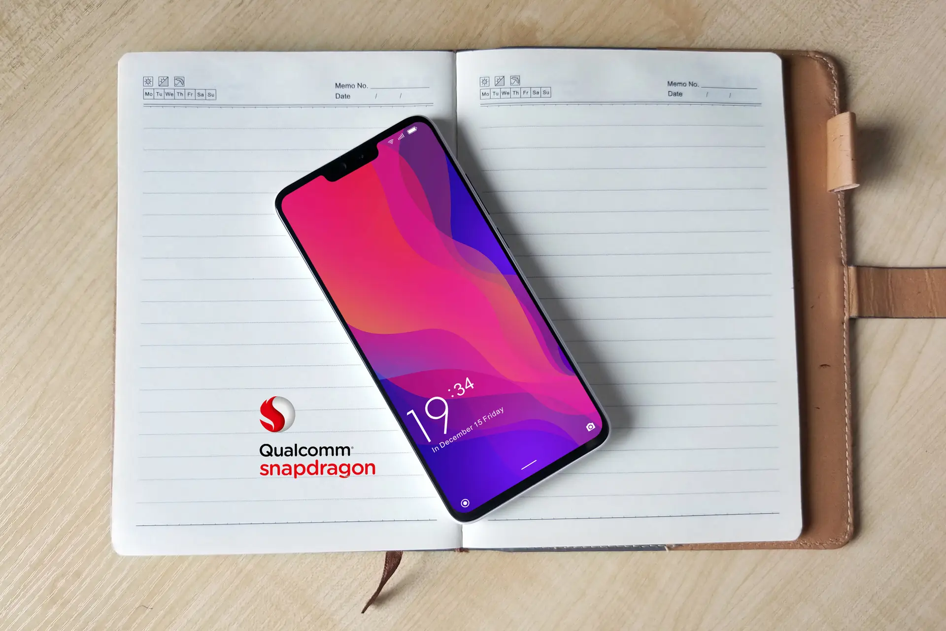 sx 3