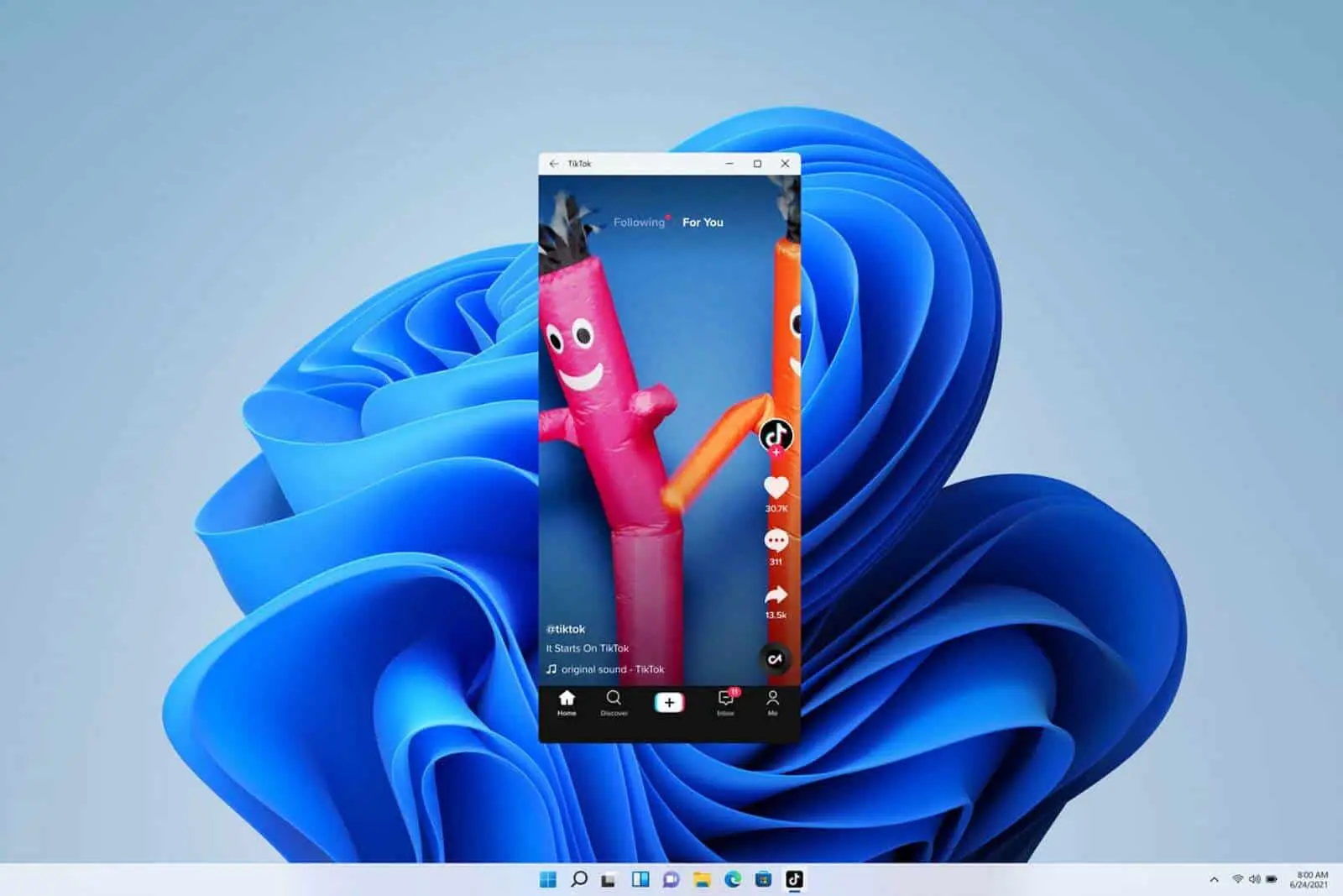 system apps 1