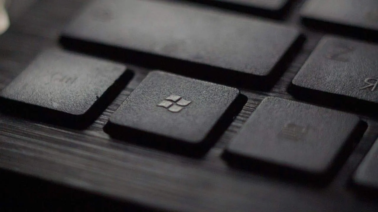 tadas sar t01gzhbsymq unsplash