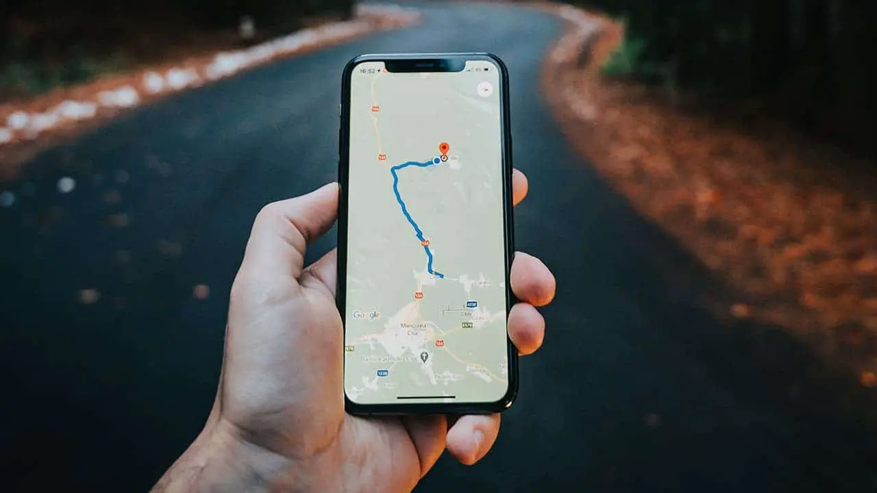 tamas tuzes katai ren adbr3ig unsplash