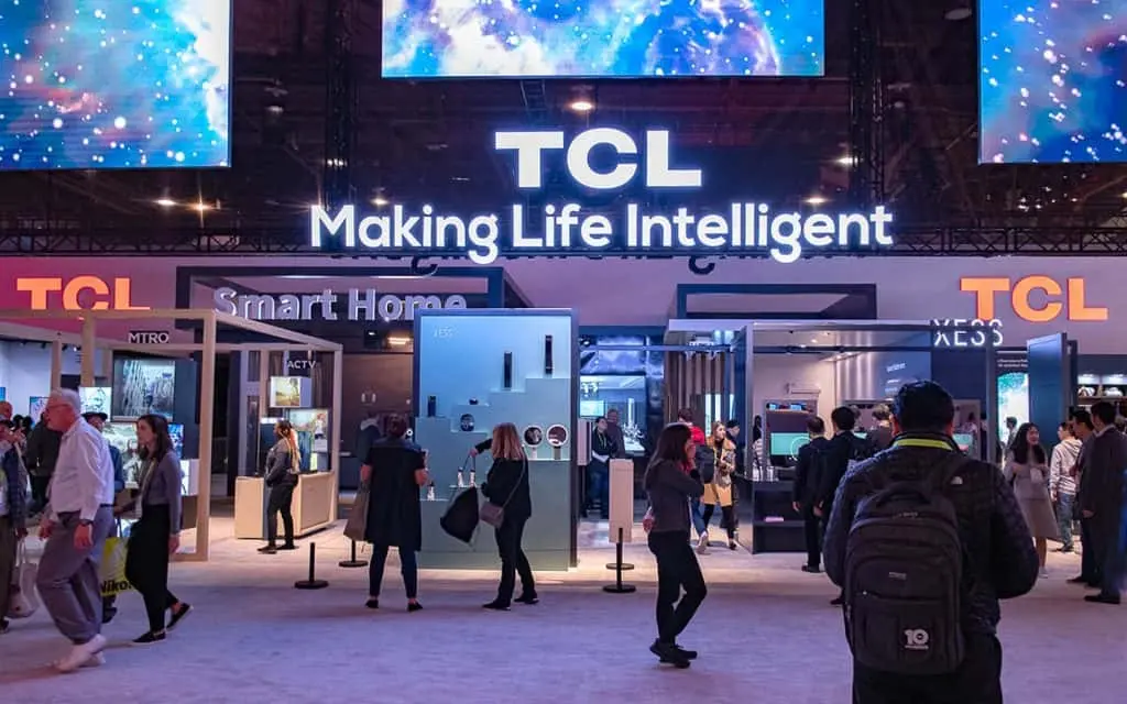 tcl