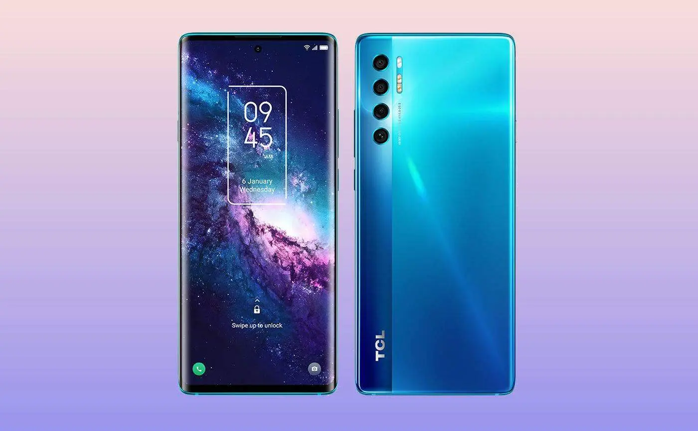 tcl20o2