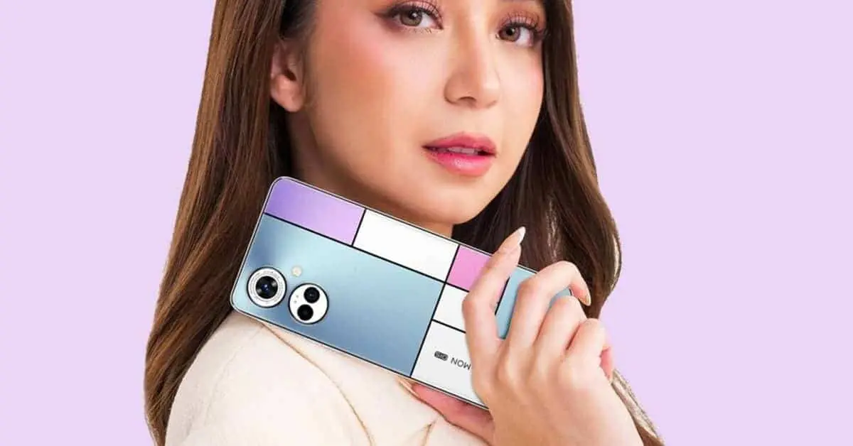 tecno camon 19 series launch in philippines