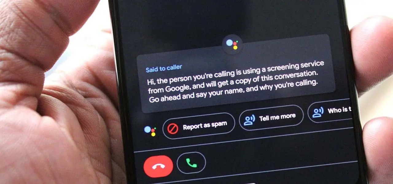 text call ftr1
