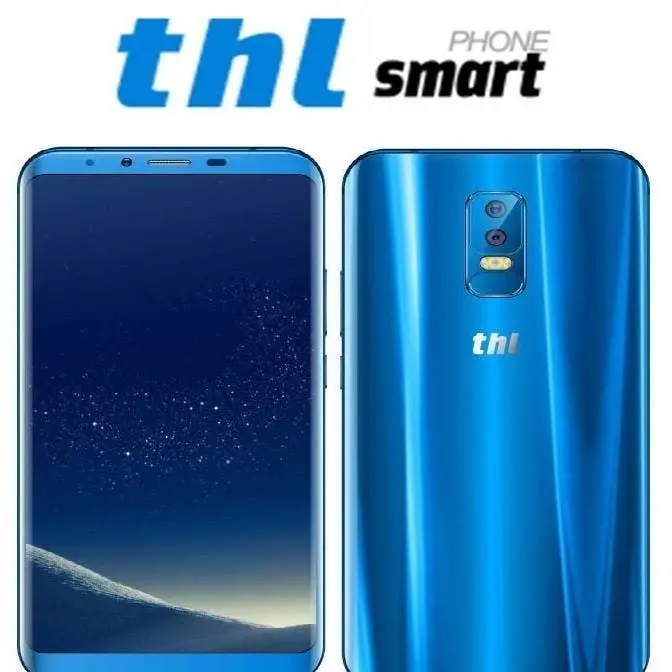 thl