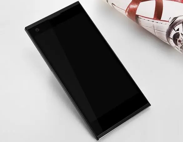thl