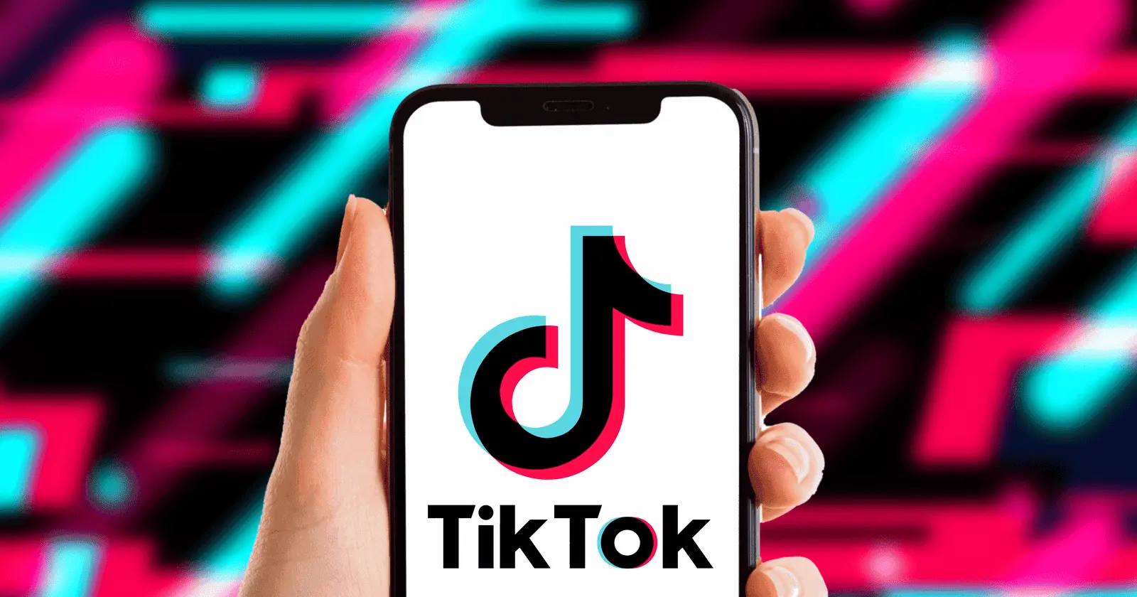 tiktok news 627a589cc98ff sej