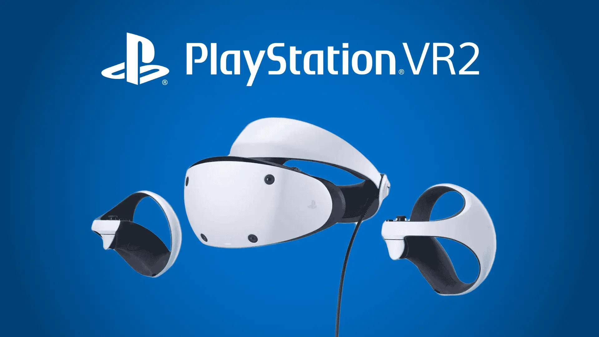 titelbild mixed ps vr 2 2022 03 05