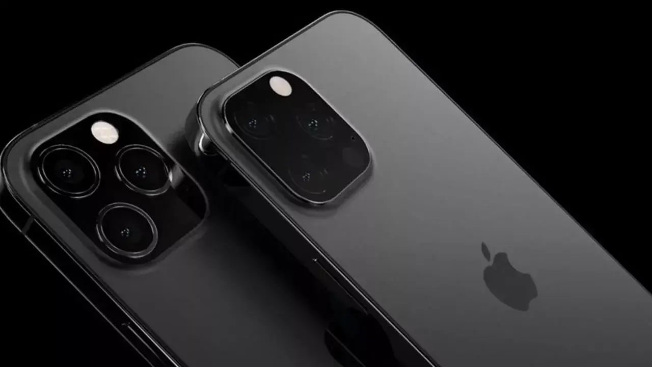 top ios antutu ftr