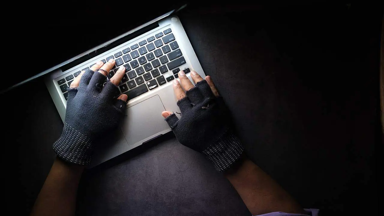 towfiqu barbhuiya em5w9 xj3uu unsplash