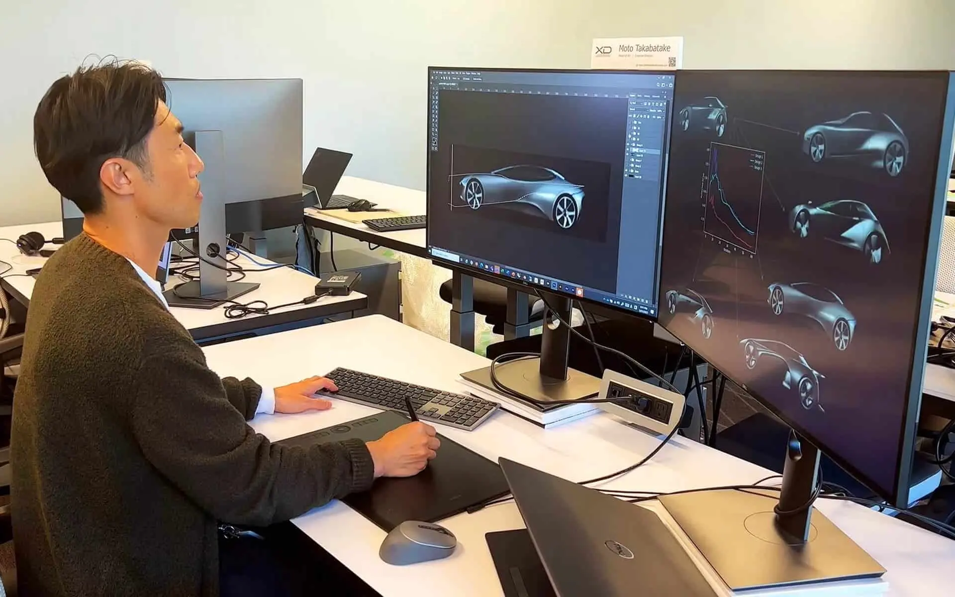toyota generative ai design 1