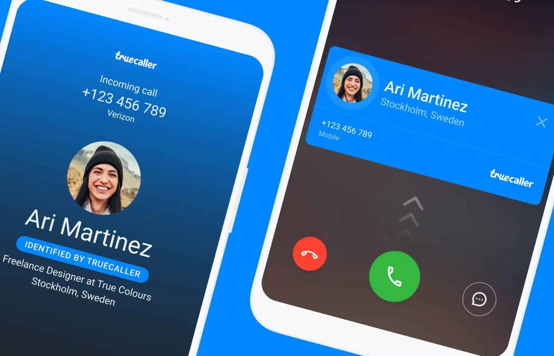 truecaller whatsapp caller identification scaled 1