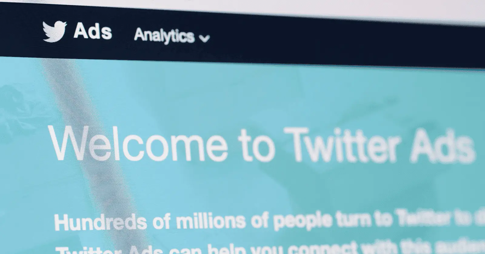 twitter search ads 63d19af9d7332 sej