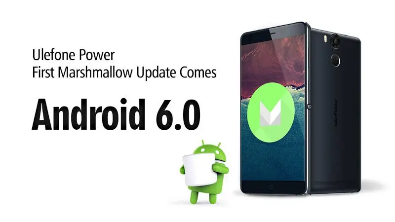 ulefone