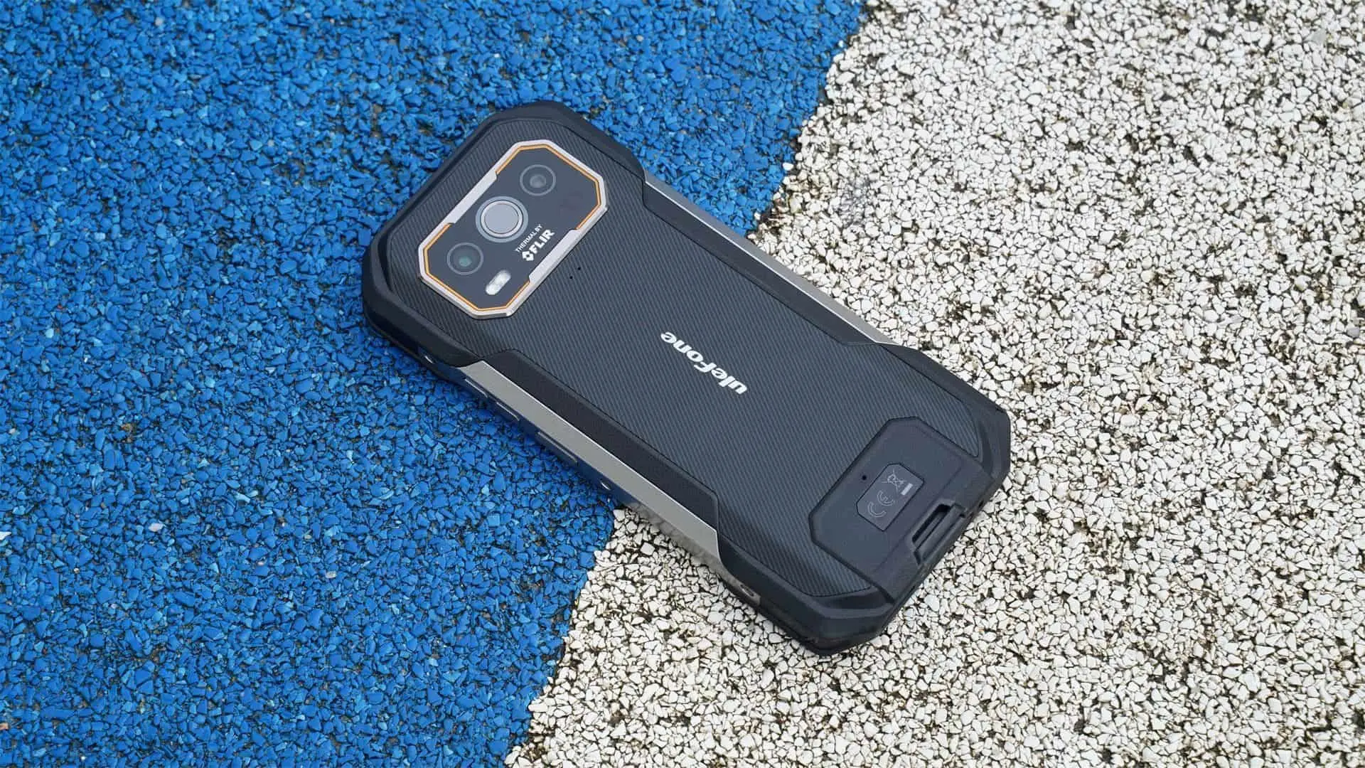 ulefone armor 27t pro 4 2
