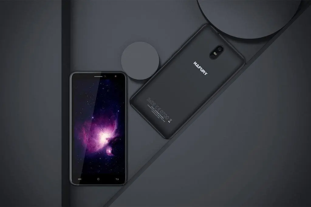 umax 2 22