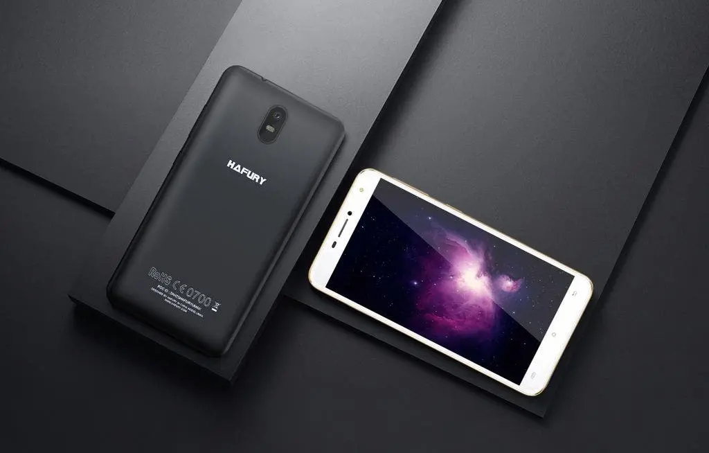 umax2