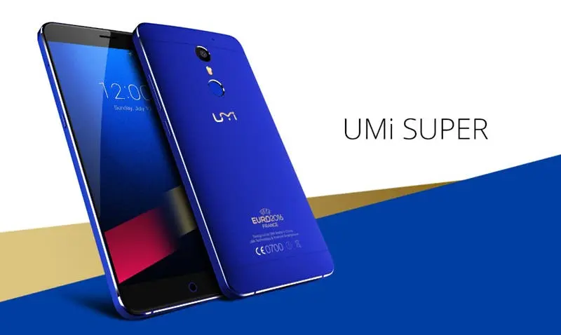 umi 1 4