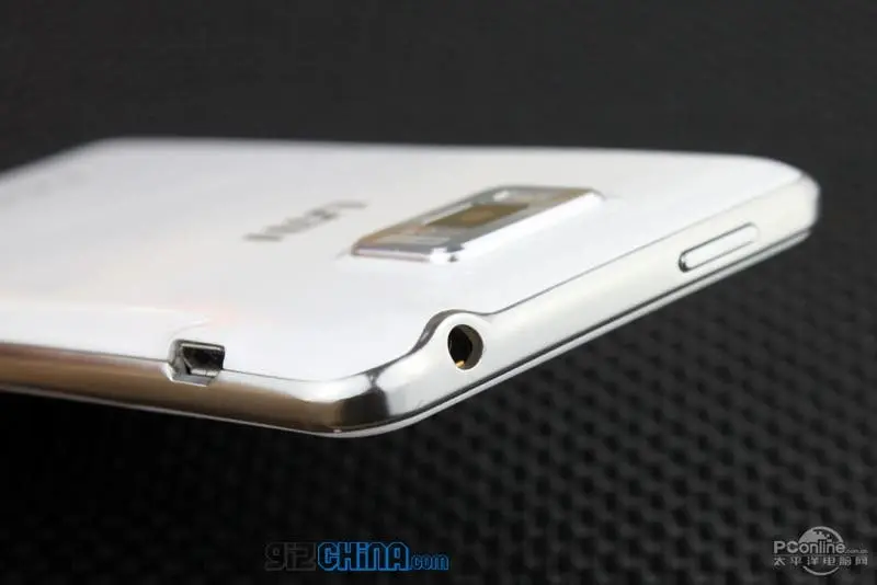 umi x1 mt6577 chinese phone low cost