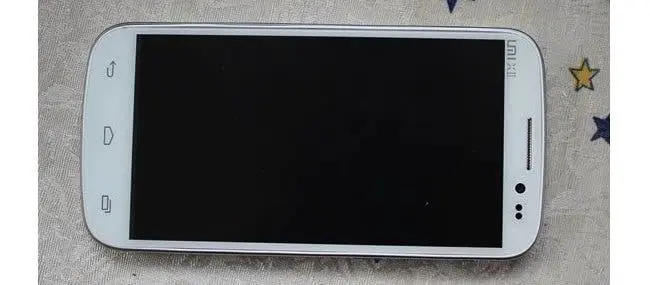 umi x2 hands on hero1