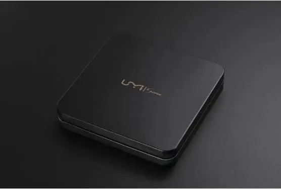 umi1