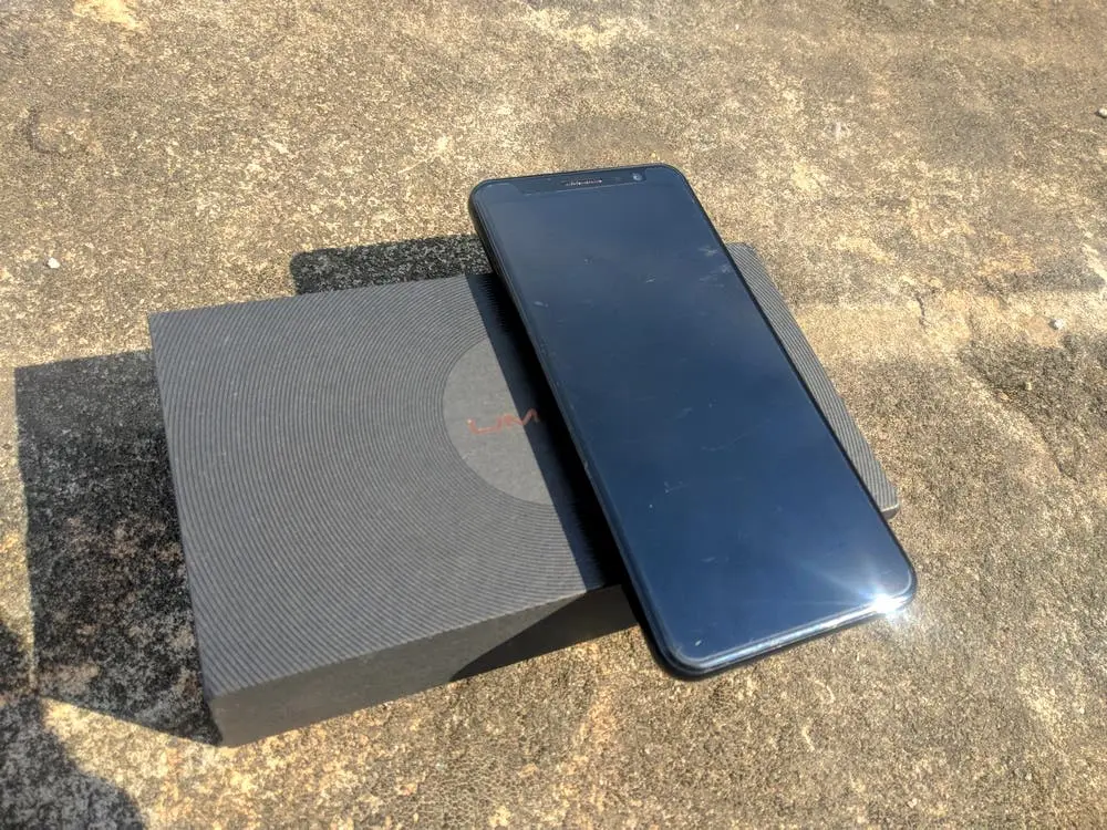 umidigia1