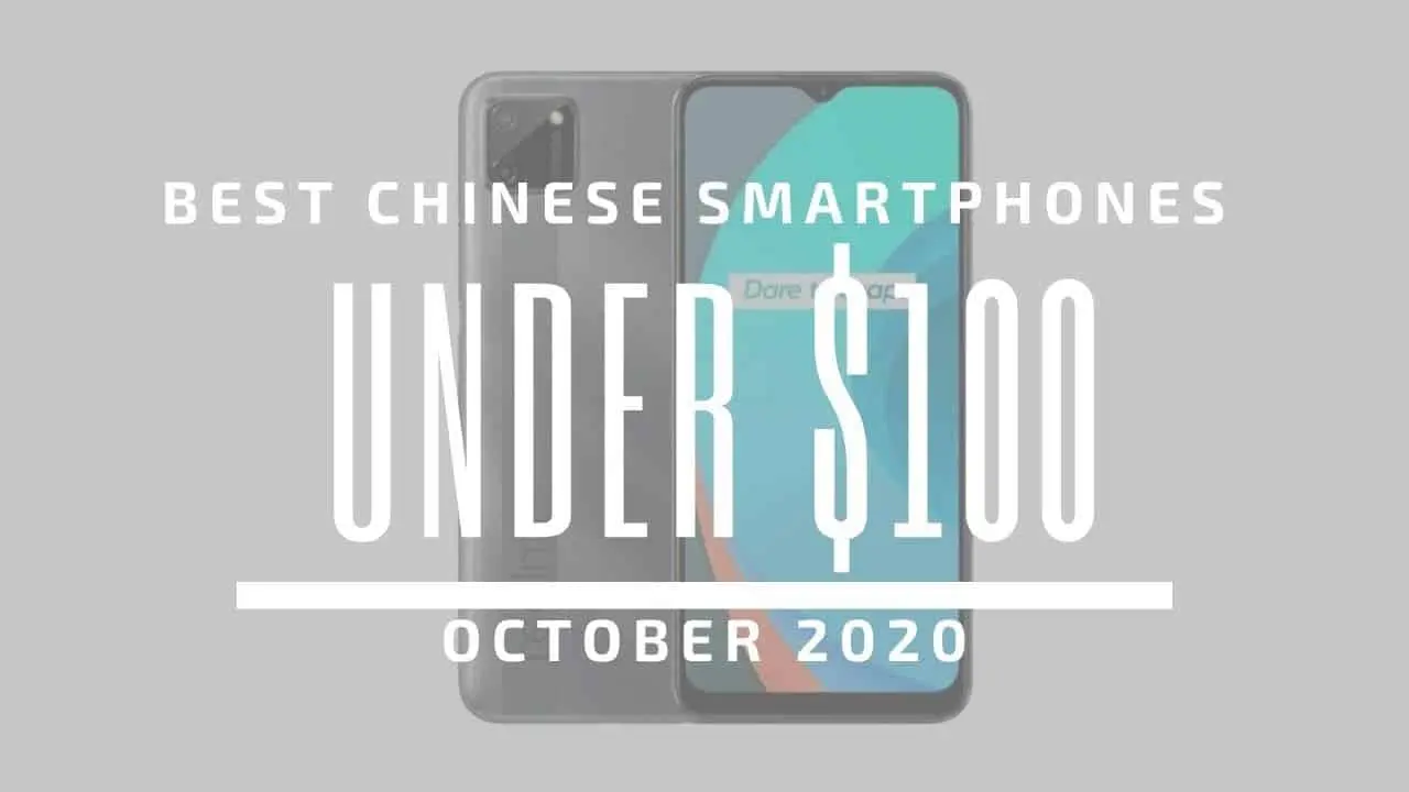 under 100 22