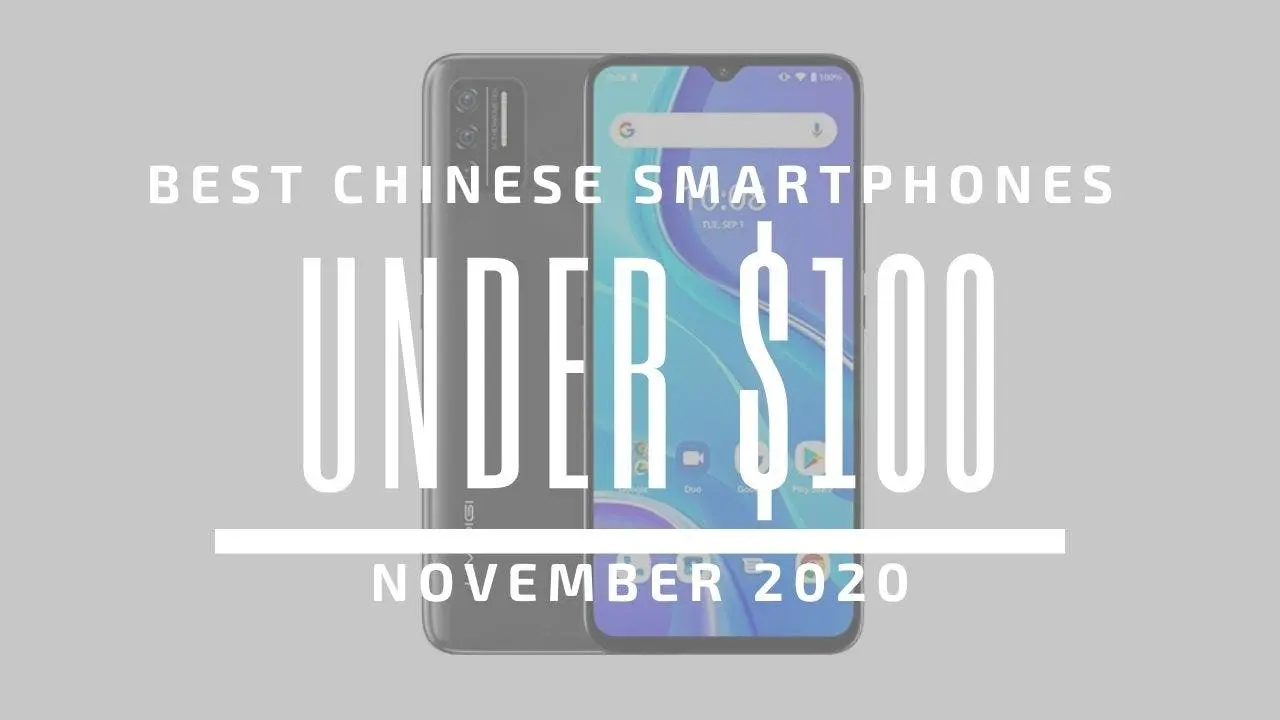 under 100 23